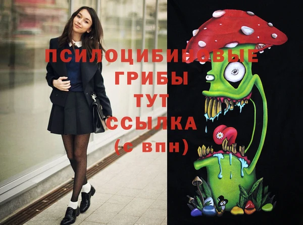 экстази Алексеевка