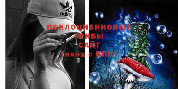 экстази Алексеевка